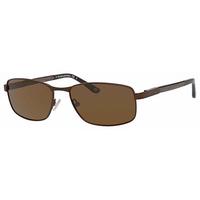 Banana Republic Sunglasses James/P/S Polarized 0JYS