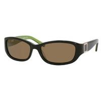 banana republic sunglasses susans polarized fa8pvw