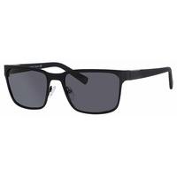 Banana Republic Sunglasses Marcio/P/S Polarized 003P