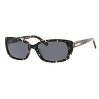 banana republic sunglasses fabianaps polarized da5pra