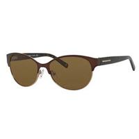 Banana Republic Sunglasses Emmanuel/P/S Polarized 0807