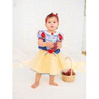 Babies Disney Princess Snow White Costume