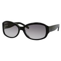 Banana Republic Sunglasses Karen/S 0807/Y7