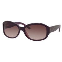 Banana Republic Sunglasses Karen/S 0JQR/2G