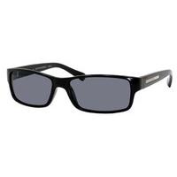 Banana Republic Sunglasses Liam/S Polarized 0D28/RA