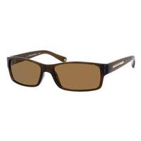 Banana Republic Sunglasses Liam/S Polarized 0DF9/GN