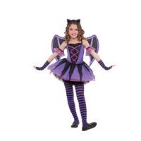 Ballerina Bat- Kids\' Costume