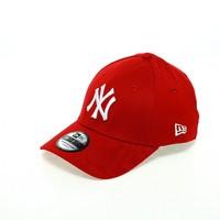 Basic NY Yankees 39THIRTY