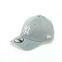 Basic NY Yankees 39THIRTY