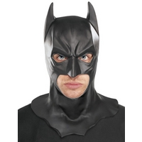 batman full mask