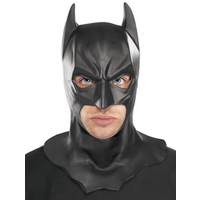 Batman Full Mask