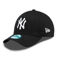 Basic NY Yankees 9FORTY