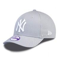 Basic NY Yankees Kids 9FORTY