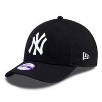 basic ny yankees kids 9forty