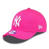 basic ny yankees kids 9forty