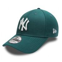 Basic NY Yankees 39THIRTY