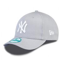 Basic NY Yankees 9FORTY