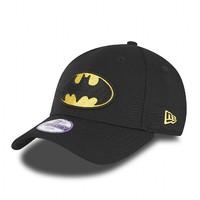 batman character kids 9forty