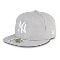 Basic NY Yankees Kids 59FIFTY