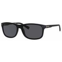 Banana Republic Sunglasses Matt/P/S Polarized 807P