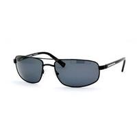 Banana Republic Sunglasses Charles/S 003P RA