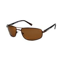 Banana Republic Sunglasses Charles/S SBZP GN