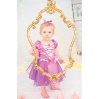 Babies Disney Princess Rapunzel Costume