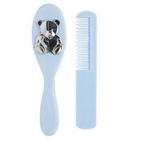 Baby brush and comb set Mayoral