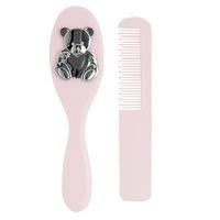 Baby brush and comb set Mayoral