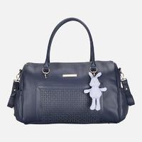 Baby changing bag with bunny Mayoral