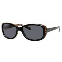 Banana Republic Sunglasses Amie/P/S DP6P/RA