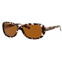 banana republic sunglasses amieps ez3pvw