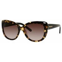 Banana Republic Sunglasses Blake/S 0086/Y6