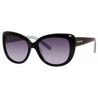 Banana Republic Sunglasses Blake/S 0807/Y7