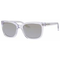 Banana Republic Sunglasses Colin/S 0JAH/SC