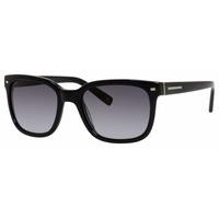 Banana Republic Sunglasses Colin/S 0807/Y7