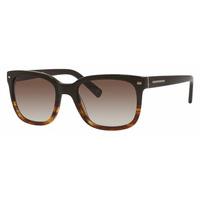 Banana Republic Sunglasses Colin/S 0DE6/YY