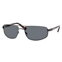 Banana Republic Sunglasses Charles/S Polarized GUAP/RA