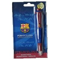 Barcelona Musical Pen