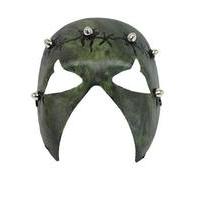 Barbarian Mask