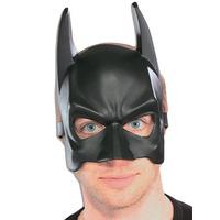 Batman Mask