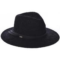 banana moon hat hatsy monimbo black womens hat in black