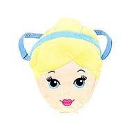 Bag - Disney Princess Cinderella Shoulder Bag - Popa31018 - Posh Paws