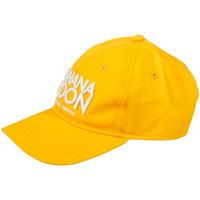 Banana Moon product women\'s Cap in yellow