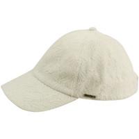 banana moon beige cap whoppers vicki womens cap in beige