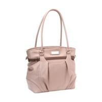 Babymoov Glitter Maternity Bag Taupe