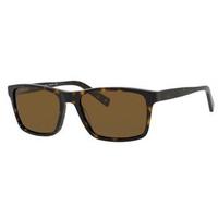 Banana Republic Sunglasses Elara/P/S Polarized 0086