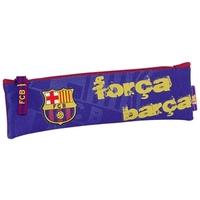 Barcelona FC Mini Pencil Case