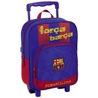 Barcelona FC Small Rucksack With...