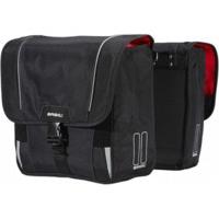 Basil Sport Design-Double Bag